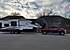 2013 Redwood Blackwood for sale 300150122